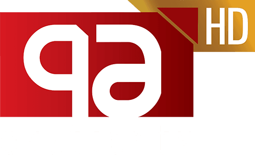 Ekattor TV